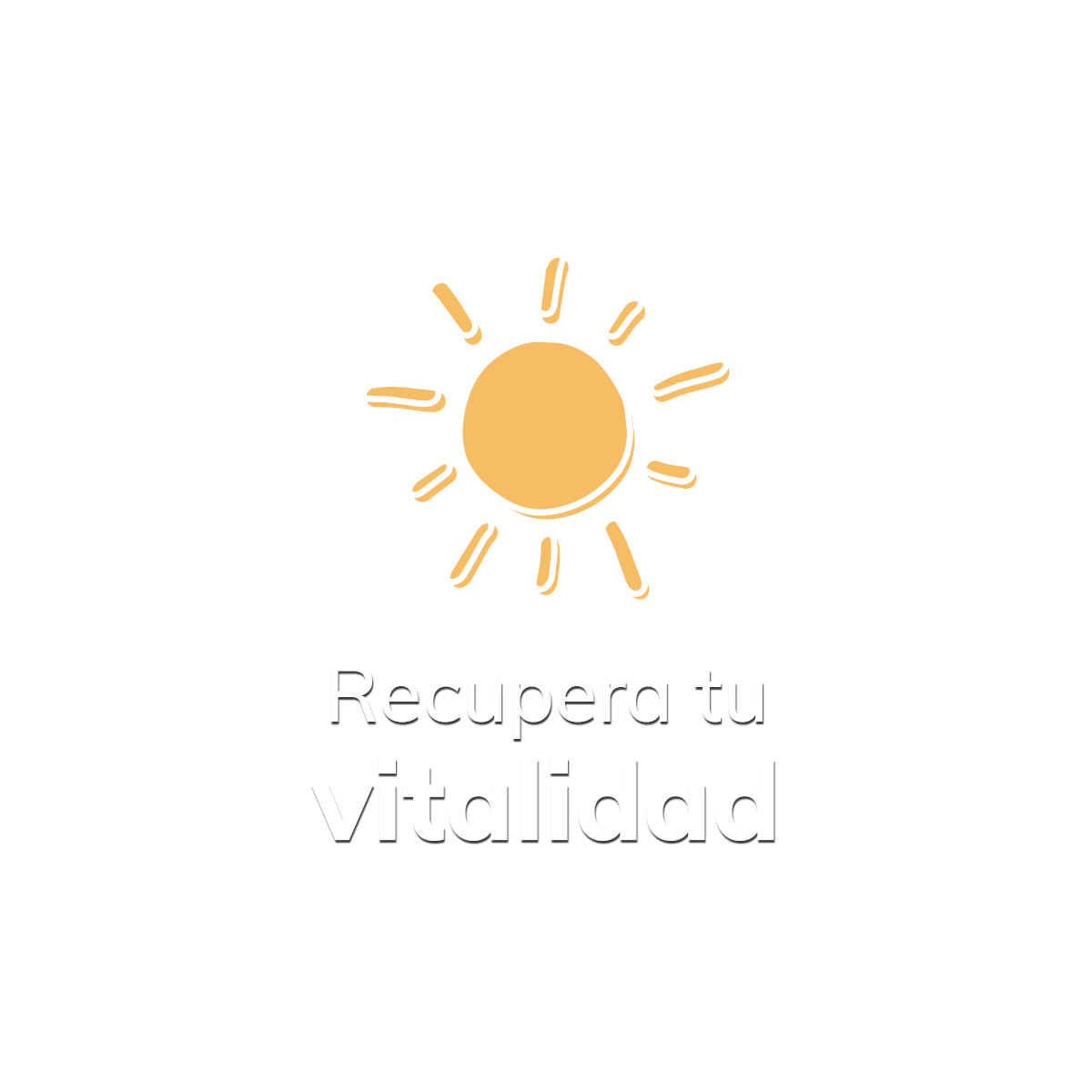 todos-col-home213123